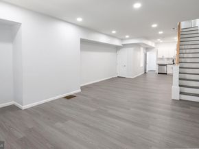 1336 S 29TH Street, Philadelphia PA 19146