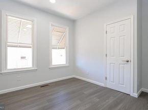 1336 S 29TH Street, Philadelphia PA 19146