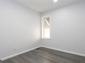1336 S 29TH Street, Philadelphia PA 19146