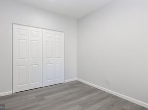 1336 S 29TH Street, Philadelphia PA 19146