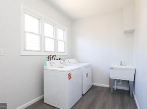 1336 S 29TH Street, Philadelphia PA 19146