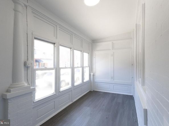 1336 S 29TH Street, Philadelphia PA 19146