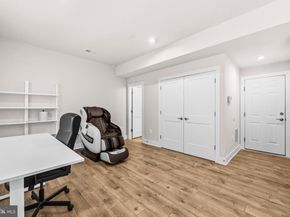 2433 Liberty Loop, Herndon VA 20171