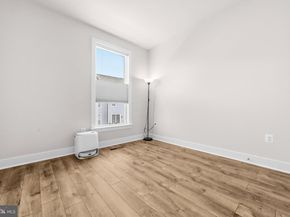 2433 Liberty Loop, Herndon VA 20171