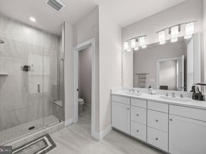 2433 Liberty Loop, Herndon VA 20171
