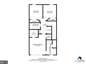2433 Liberty Loop, Herndon VA 20171
