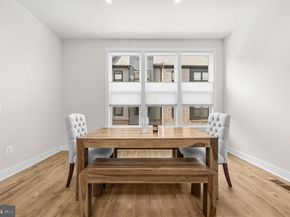 2433 Liberty Loop, Herndon VA 20171