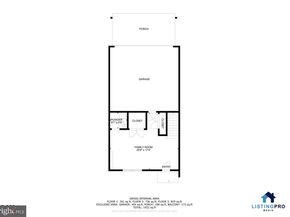 2433 Liberty Loop, Herndon VA 20171