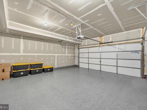 2433 Liberty Loop, Herndon VA 20171