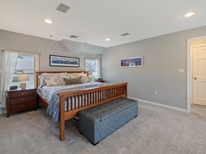 21 Reed St, Marblehead MA 01945