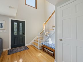 21 Reed St, Marblehead MA 01945
