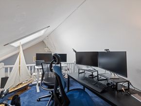 21 Reed St, Marblehead MA 01945