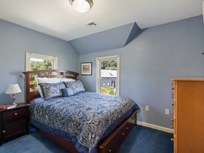 21 Reed St, Marblehead MA 01945