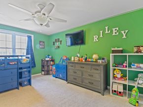 100 Saw Mill Pond Road 100, Fitchburg MA 01420