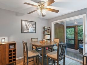100 Saw Mill Pond Road 100, Fitchburg MA 01420