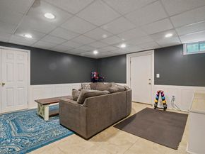 100 Saw Mill Pond Road 100, Fitchburg MA 01420