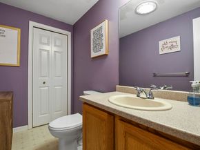100 Saw Mill Pond Road 100, Fitchburg MA 01420