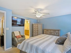 100 Saw Mill Pond Road 100, Fitchburg MA 01420