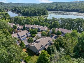 100 Saw Mill Pond Road 100, Fitchburg MA 01420