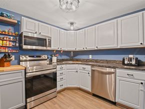 100 Saw Mill Pond Road 100, Fitchburg MA 01420