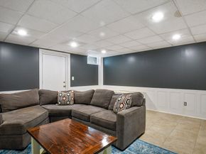 100 Saw Mill Pond Road 100, Fitchburg MA 01420