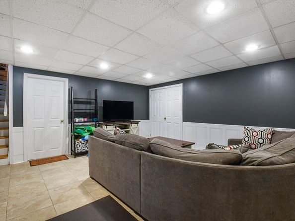 100 Saw Mill Pond Road 100, Fitchburg MA 01420