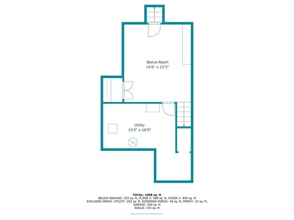 100 Saw Mill Pond Road 100, Fitchburg MA 01420
