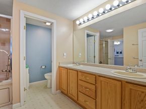 100 Saw Mill Pond Road 100, Fitchburg MA 01420