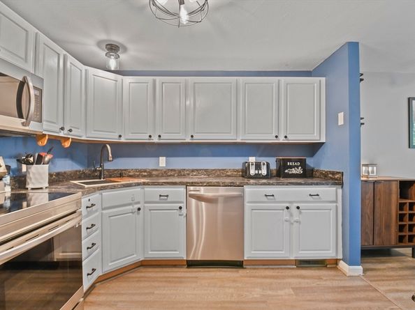 100 Saw Mill Pond Road 100, Fitchburg MA 01420