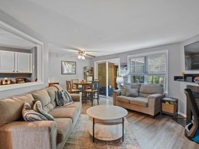 100 Saw Mill Pond Road 100, Fitchburg MA 01420