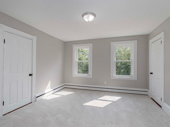 37 Rockland St, Abington MA 02351