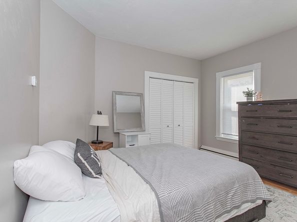 37 Rockland St, Abington MA 02351