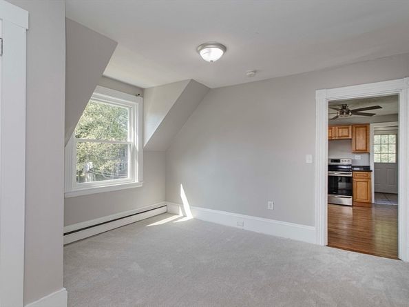 37 Rockland St, Abington MA 02351