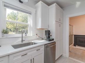 37 Rockland St, Abington MA 02351