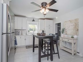 37 Rockland St, Abington MA 02351
