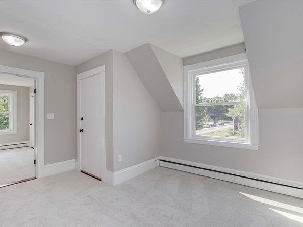 37 Rockland St, Abington MA 02351