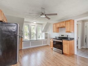 37 Rockland St, Abington MA 02351