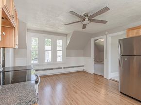 37 Rockland St, Abington MA 02351