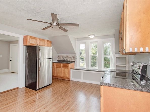 37 Rockland St, Abington MA 02351