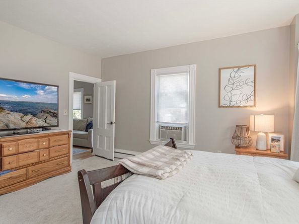 37 Rockland St, Abington MA 02351