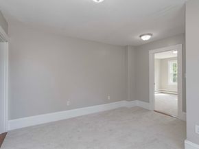 37 Rockland St, Abington MA 02351