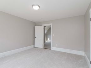 37 Rockland St, Abington MA 02351