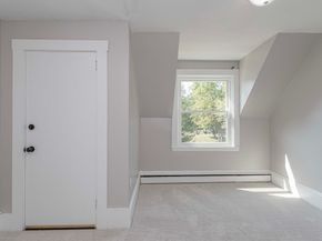 37 Rockland St, Abington MA 02351