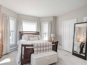 37 Rockland St, Abington MA 02351