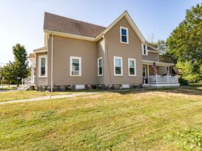 37 Rockland St, Abington MA 02351
