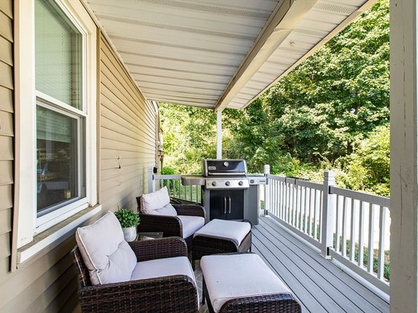 37 Rockland St, Abington MA 02351