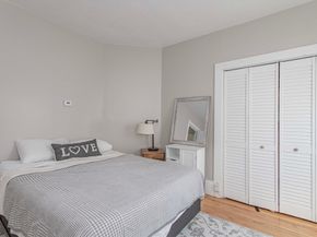 37 Rockland St, Abington MA 02351