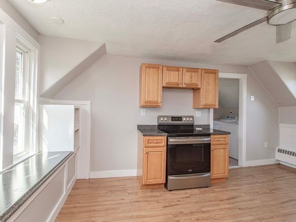 37 Rockland St, Abington MA 02351