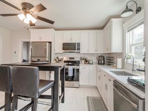 37 Rockland St, Abington MA 02351