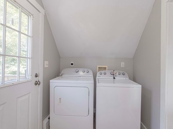 37 Rockland St, Abington MA 02351